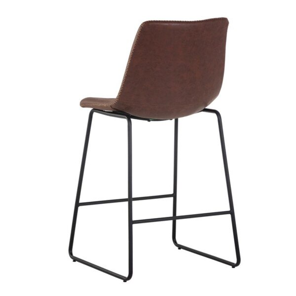 Cal Stool